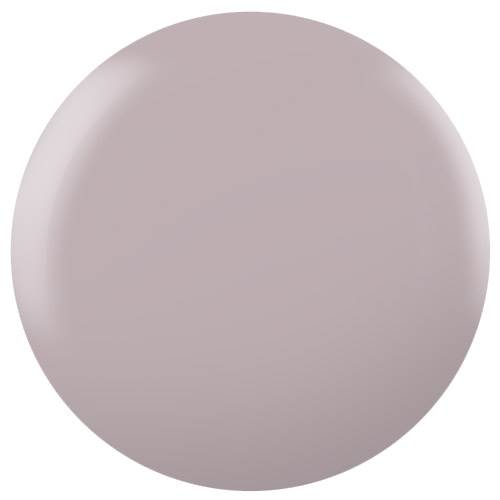 SMALTO SEMIPERMANENTE SHELLAC Change Sparker